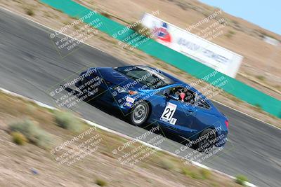 media/Apr-16-2022-VIP Trackdays (Sat) [[2a75af0965]]/B Group/Hero Shots (Session 2)/